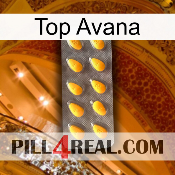 Top Avana cialis1.jpg